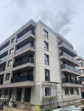 Продава 3-СТАЕН, град София, Студентски град • 152856 € • 74560337 — Holmes.bg