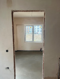 Продава 3-СТАЕН, град София, Студентски град • 152856 € • 74560337 — Holmes.bg
