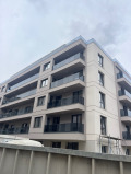 Продава 3-СТАЕН, град София, Студентски град • 152856 € • 74560337 — Holmes.bg