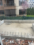Продава 3-СТАЕН, град София, Студентски град • 152856 € • 74560337 — Holmes.bg