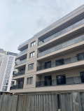 Продава 3-СТАЕН, град София, Студентски град • 152856 € • 74560337 — Holmes.bg