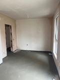 Продава 3-СТАЕН, град София, Студентски град • 152856 € • 74560337 — Holmes.bg