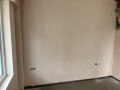 Продава 3-СТАЕН, град София, Студентски град • 152856 € • 74560337 — Holmes.bg