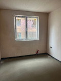 Продава 3-СТАЕН, град София, Студентски град • 152856 € • 74560337 — Holmes.bg