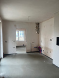 Продава 3-СТАЕН, град София, Студентски град • 152856 € • 74560337 — Holmes.bg