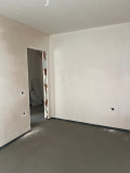 Продава 3-СТАЕН, град София, Студентски град • 152856 € • 74560337 — Holmes.bg