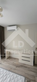 Продава 3-СТАЕН, град Варна, к.к. Св.Св. Константин и Елена • 249000 € • 98747850 — Holmes.bg