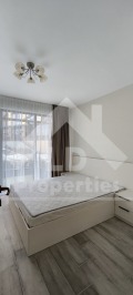 Продава 3-СТАЕН, град Варна, к.к. Св.Св. Константин и Елена • 249000 € • 98747850 — Holmes.bg