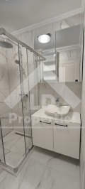 Продава 3-СТАЕН, град Варна, к.к. Св.Св. Константин и Елена • 249000 € • 98747850 — Holmes.bg