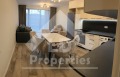 Продава 3-СТАЕН, град Варна, к.к. Св.Св. Константин и Елена • 249000 € • 98747850 — Holmes.bg