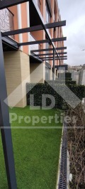 Продава 3-СТАЕН, град Варна, к.к. Св.Св. Константин и Елена • 249000 € • 98747850 — Holmes.bg