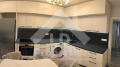 Продава 3-СТАЕН, град Варна, к.к. Св.Св. Константин и Елена • 249000 € • 98747850 — Holmes.bg
