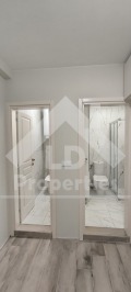 Продава 3-СТАЕН, град Варна, к.к. Св.Св. Константин и Елена • 249000 € • 98747850 — Holmes.bg