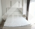Продава 3-СТАЕН, град Варна, к.к. Св.Св. Константин и Елена • 249000 € • 98747850 — Holmes.bg