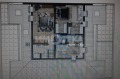 Продава 3-СТАЕН, град София, Сухата река • 255000 € • 32481342 — Holmes.bg