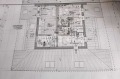 Продава 3-СТАЕН, град София, Сухата река • 255000 € • 32481342 — Holmes.bg