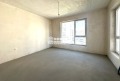 Продава 3-СТАЕН, град Пловдив, Остромила • 164190 € • 81291953 — Holmes.bg