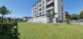 Продава 3-СТАЕН, град Пловдив, Остромила • 164190 € • 81291953 — Holmes.bg