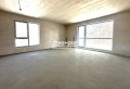 Продава 3-СТАЕН, град Пловдив, Остромила • 164190 € • 81291953 — Holmes.bg