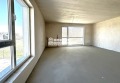 Продава 3-СТАЕН, град Пловдив, Остромила • 164190 € • 81291953 — Holmes.bg