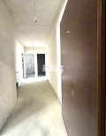 Продава 3-СТАЕН, град Пловдив, Остромила • 164190 € • 81291953 — Holmes.bg