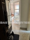 Продава 3-СТАЕН, град София, Център • 360000 € / 704098.80 лв. • 12576188 13