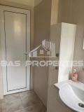 Продава 3-СТАЕН, град София, Център • 360000 € / 704098.80 лв. • 12576188 12