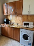 Продава 3-СТАЕН, град София, Център • 360000 € / 704098.80 лв. • 12576188 7