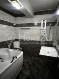 Продава 3-СТАЕН, град София, Манастирски ливади • 311999 € / 610217.00 лв. • 72689878 11