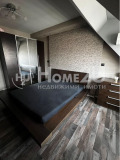 Продава 3-СТАЕН, град София, Манастирски ливади • 311999 € / 610217.00 лв. • 72689878 6