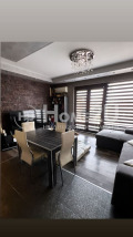 Продава 3-СТАЕН, град София, Манастирски ливади • 311999 € / 610217.00 лв. • 72689878 12