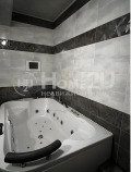 Продава 3-СТАЕН, град София, Манастирски ливади • 311999 € / 610217.00 лв. • 72689878 10
