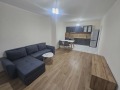Продава 3-СТАЕН, град Кърджали, Център • 155000 € / 303153.65 лв. • 77244529 1