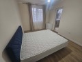 Продава 3-СТАЕН, град Кърджали, Център • 155000 € / 303153.65 лв. • 77244529 13