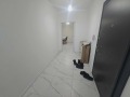 Продава 3-СТАЕН, град Кърджали, Център • 155000 € / 303153.65 лв. • 77244529 17