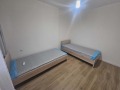 Продава 3-СТАЕН, град Кърджали, Център • 155000 € / 303153.65 лв. • 77244529 9