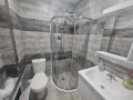 Продава 3-СТАЕН, град Кърджали, Център • 155000 € / 303153.65 лв. • 77244529 14