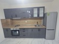 Продава 3-СТАЕН, град Кърджали, Център • 155000 € / 303153.65 лв. • 77244529 6