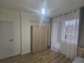 Продава 3-СТАЕН, град Кърджали, Център • 155000 € / 303153.65 лв. • 77244529 10