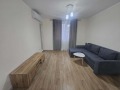 Продава 3-СТАЕН, град Кърджали, Център • 155000 € / 303153.65 лв. • 77244529 2