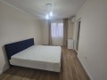 Продава 3-СТАЕН, град Кърджали, Център • 155000 € / 303153.65 лв. • 77244529 11