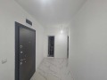 Продава 3-СТАЕН, град Кърджали, Център • 155000 € / 303153.65 лв. • 77244529 16