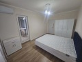 Продава 3-СТАЕН, град Кърджали, Център • 155000 € / 303153.65 лв. • 77244529 12