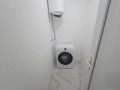 Продава 3-СТАЕН, град Кърджали, Център • 155000 € / 303153.65 лв. • 77244529 15