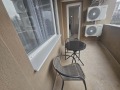 Продава 3-СТАЕН, град Кърджали, Център • 155000 € / 303153.65 лв. • 77244529 7