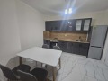 Продава 3-СТАЕН, град Кърджали, Център • 155000 € / 303153.65 лв. • 77244529 5
