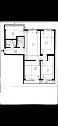 Продава  3-стаен град София , Лозенец , 105 кв.м | 19928356 - изображение [17]