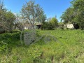 Продава КЪЩА, област Варна, гр. Бяла • 62000 € / 121261.46 лв. • 83069894 2