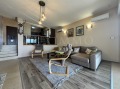 Продава КЪЩА, област Кърджали, с. Главатарци • 410000 € / 801890.30 лв. • 72510793 5