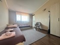 Продава КЪЩА, област Кърджали, с. Главатарци • 410000 € / 801890.30 лв. • 72510793 16